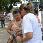 18-05-2015 Ação 18 de maio - Fotos Luciana Bessa (39)