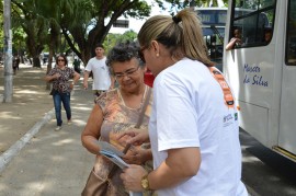 18-05-2015 Ação 18 de maio - Fotos Luciana Bessa (39)