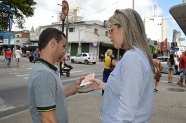 18-05-2015 Ação 18 de maio - Fotos Luciana Bessa (40)