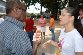 18-05-2015 Ação 18 de maio - Fotos Luciana Bessa (47)