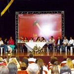 29-05-2015 Seminário Nordeste Contra Trabalho Infantil (13)