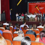 29-05-2015 Seminário Nordeste Contra Trabalho Infantil (14)