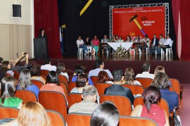 29-05-2015 Seminário Nordeste Contra Trabalho Infantil (14)