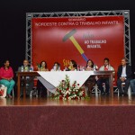 29-05-2015 Seminário Nordeste Contra Trabalho Infantil (15)