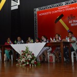 29-05-2015 Seminário Nordeste Contra Trabalho Infantil (19)