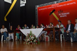 29-05-2015 Seminário Nordeste Contra Trabalho Infantil (19)