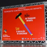 29-05-2015 Seminário Nordeste Contra Trabalho Infantil (2)