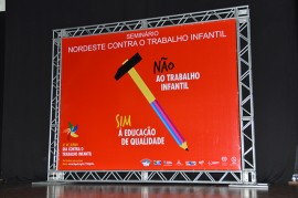 29-05-2015 Seminário Nordeste Contra Trabalho Infantil (2)