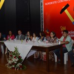 29-05-2015 Seminário Nordeste Contra Trabalho Infantil (20)