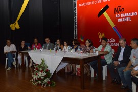 29-05-2015 Seminário Nordeste Contra Trabalho Infantil (20)