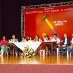 29-05-2015 Seminário Nordeste Contra Trabalho Infantil (28)