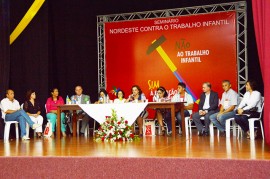 29-05-2015 Seminário Nordeste Contra Trabalho Infantil (28)