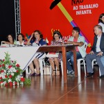 29-05-2015 Seminário Nordeste Contra Trabalho Infantil (8)