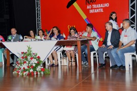 29-05-2015 Seminário Nordeste Contra Trabalho Infantil (8)