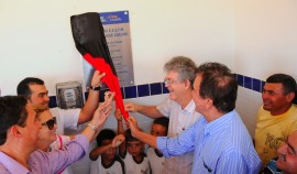 BARRA DE SANTA ROSA RE FORMA DE ESCOLA6 jornal 270x158 - Ricardo inaugura obras e beneficia estudantes e idosos do Curimataú paraibano