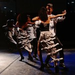 Bailaço_Foto_Luana_Aires