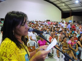 CATOLE DO ROCHA OD 10 270x202 - Região de Catolé do Rocha realiza plenária do ODE e elege prioridades de investimentos