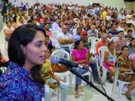 CATOLE DO ROCHA OD 11 270x202 - Região de Catolé do Rocha realiza plenária do ODE e elege prioridades de investimentos