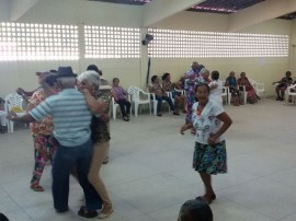 CSU-Rangel-Dia-das-mães