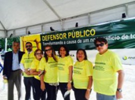 Def 2 270x201 - Defensores Públicos levam atendimento ao Parque Sólon de Lucena