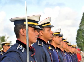 Foto CFO PM Foto Wagner Varela SECOM PB 270x202 - Resultado do CFO da Polícia Militar será divulgado até o fim deste mês