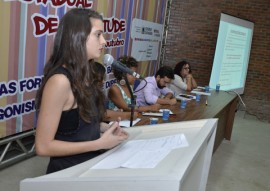 III conferencia da juventude estadual no CE da UFPB 30 270x191 - Governo lança 3ª Conferência Estadual de Juventude