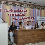 III conferencia da juventude estadual no CE da UFPB (7)