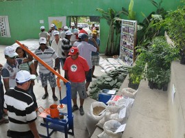 Jornada 28 05DSC 1647 270x202 - Governo do Estado lança Jornada de Inclusão Produtiva em Patos, nesta sexta-feira