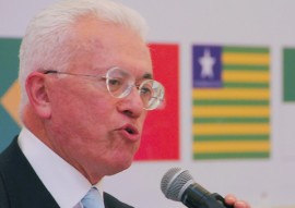 NATAL MINISTRO MANGABEIRA 4 270x191 - Ministro defende empreendedorismo emergente como solução para desenvolvimento do NE em Natal