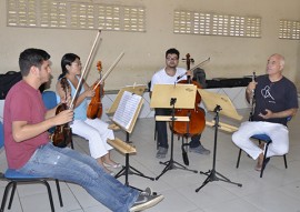 apresentacao do prima no centro paroquial joao paulo II santa rita foto walter rafael 29 270x191 - Concertos do Prima divulgam música erudita e incentivam alunos na Paraíba