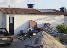 casas da cehap em mangabeira energia solar celulas fotovotaica foto walter rafael 5 270x191 - DOE publica resolução sobre o Manual Construção Consciente e uso de tecnologias sustentáveis na habitação