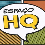 espaco_hq