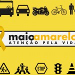 maio_amarelo