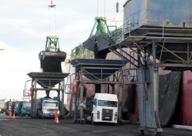 porto de cabedelo docas foto francisco franca 29 270x191 - Porto de Cabedelo terá sinalização para operações noturnas de navios