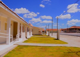 ricardo entrega CAMPINA GRANDE condominio CIDADE MADURA foto jose marques 6 270x191 - Ricardo entrega Condomínio Cidade Madura de Campina Grande