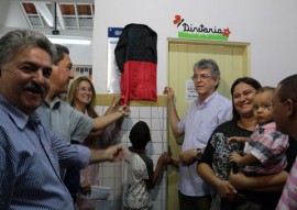 sao miguel de itaipu reforma da escola severina holanda cavalcanti 2 portal 270x191 - Ricardo entrega obras de reforma e ampliação de escola em São Miguel de Taipu