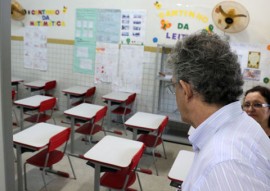 sao miguel de itaipu reforma da escola severina holanda cavalcanti 3 portal1 270x191 - Ricardo entrega obras de reforma e ampliação de escola em São Miguel de Taipu