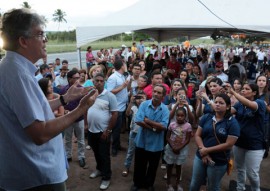 sao miguel de itaipu reforma da escola severina holanda cavalcanti 8 portal 270x191 - Ricardo entrega obras de reforma e ampliação de escola em São Miguel de Taipu