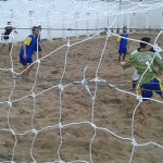 seap torneio de futebol de areia (1)