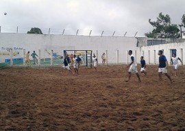 seap torneio de futebol de areia 2 270x191 - Governo realiza IV Taça Geraldo Beltrão de Futebol de Areia nesta sexta-feira