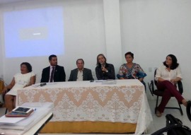 sedh oficina para delegadas e escrivãos sobre lei maria da penha 21 270x191 - Governo do Estado capacita delegados e escrivães sobre Lei Maria da Penha