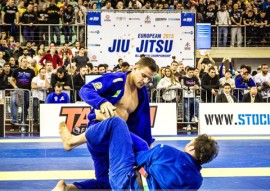 seds pc policia participa de campeonato mundial de jiu jitsu nos EUA 2 270x191 - Policial paraibano participa de Campeonato Mundial de Jiu-Jitsu