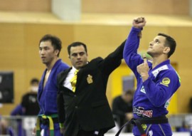 seds pc policia participa de campeonato mundial de jiu jitsu nos EUA 3 270x191 - Policial paraibano participa de Campeonato Mundial de Jiu-Jitsu