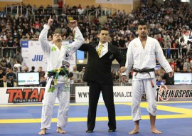 seds pc policia participa de campeonato mundial de jiu jitsu nos EUA 4 270x191 - Policial paraibano participa de Campeonato Mundial de Jiu-Jitsu