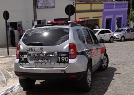 seds serraria ganha nova delegacia de policia civil 2 270x191 - Serraria ganha nova Delegacia de Polícia Civil