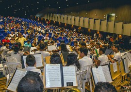 see audiencia publica discute plano estadual de educacao 2 270x191 - Audiência pública discute o Plano Estadual de Educação