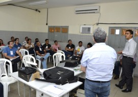 see proinfo integrado II encontro de formacao de tecnicos 1 270x191 - Proinfo Integrado realiza II Encontro de Formação para técnico de suporte