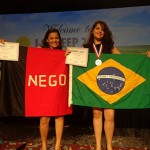 see projeto de meio ambiente da escola joao goulart conquista medalha de prata em competicao internacional (2)