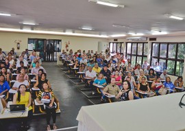 see realiza audiencia publica para discutir documento base do plano estadual de educacao 5 270x191 - Governo realiza audiências públicas para discutir o documento-base do Plano Estadual de Educação