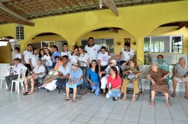 sergio cavalcanti SEE ascom 270x178 - Alunos do Colégio da Polícia Militar realizam ação do projeto “Se sabe de repente” na Vila Vicentina